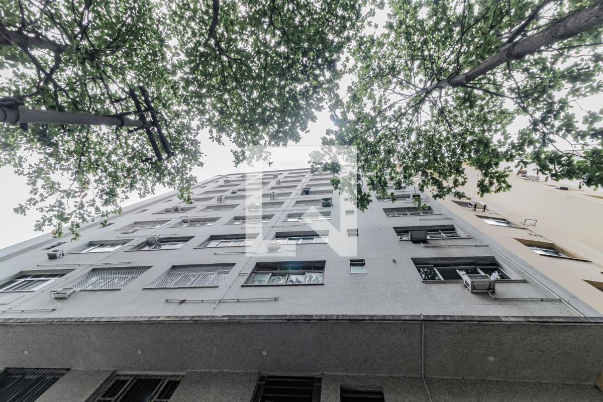 Apartamento, 1 quarto, 40 m² - Foto 58