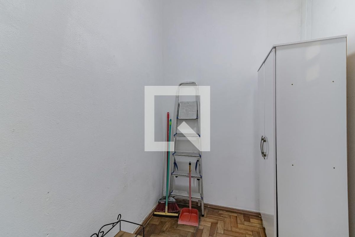 Apartamento, 1 quarto, 40 m² - Foto 38