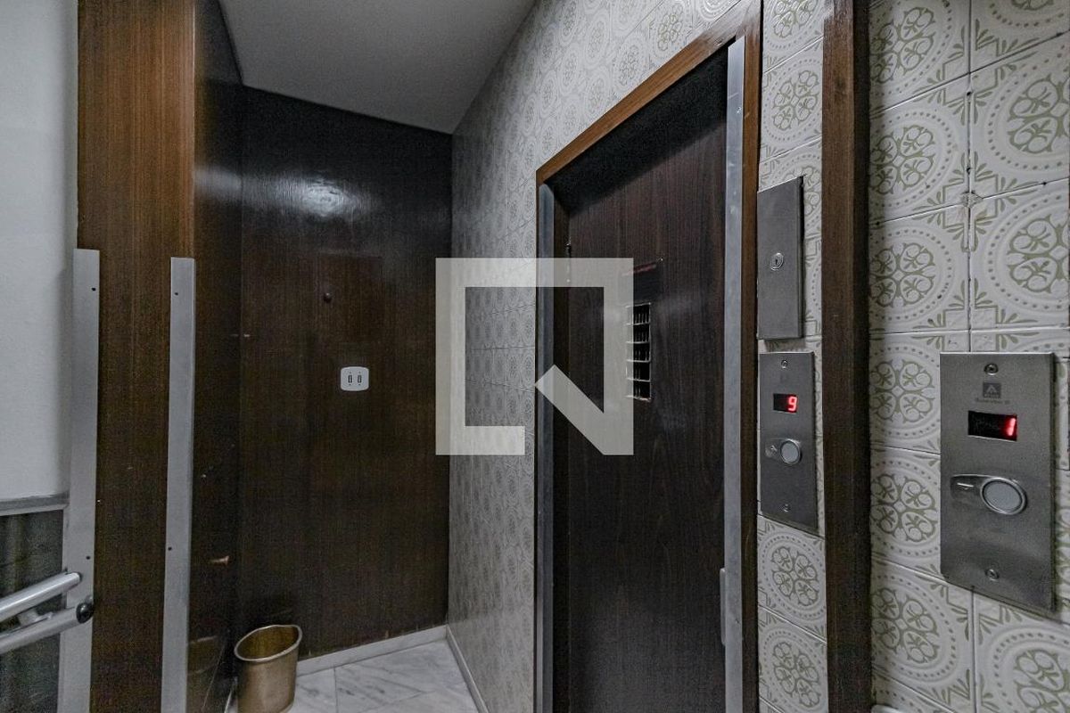 Apartamento, 1 quarto, 40 m² - Foto 52