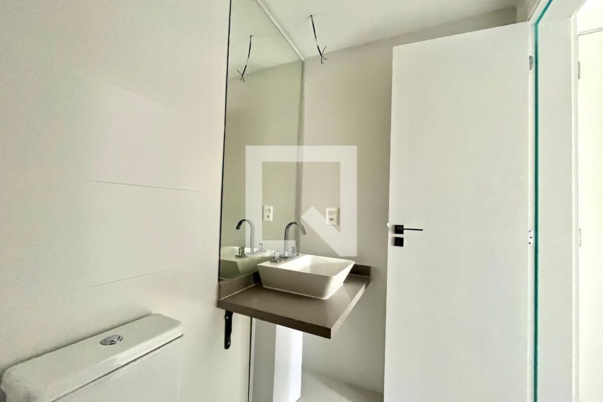 Apartamento, 1 quarto, 33 m² - Foto 28