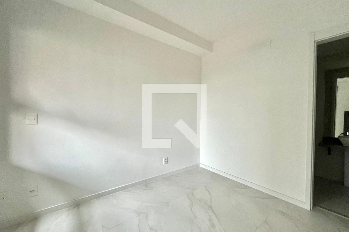 Apartamento, 1 quarto, 33 m² - Foto 24