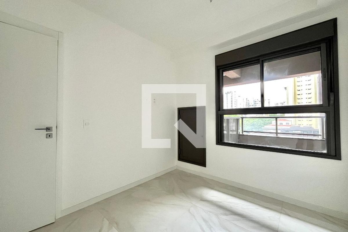 Apartamento, 1 quarto, 33 m² - Foto 20