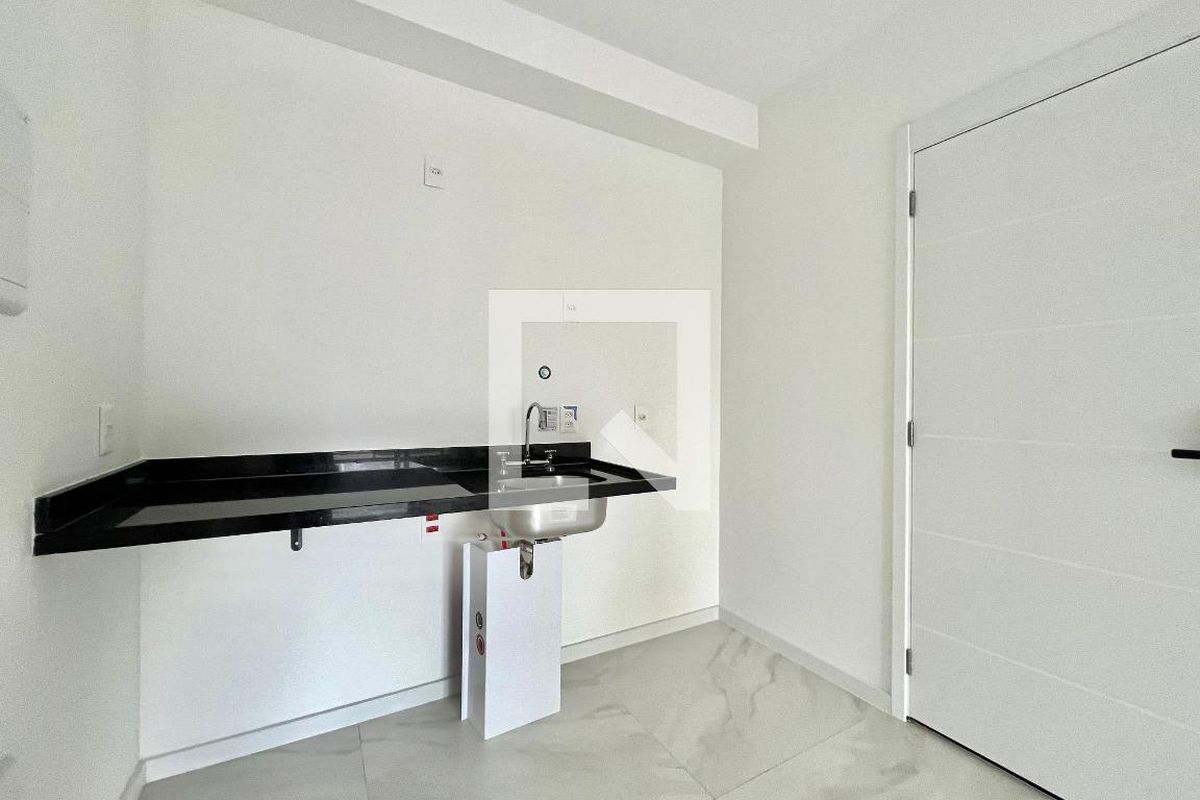 Apartamento, 1 quarto, 33 m² - Foto 36