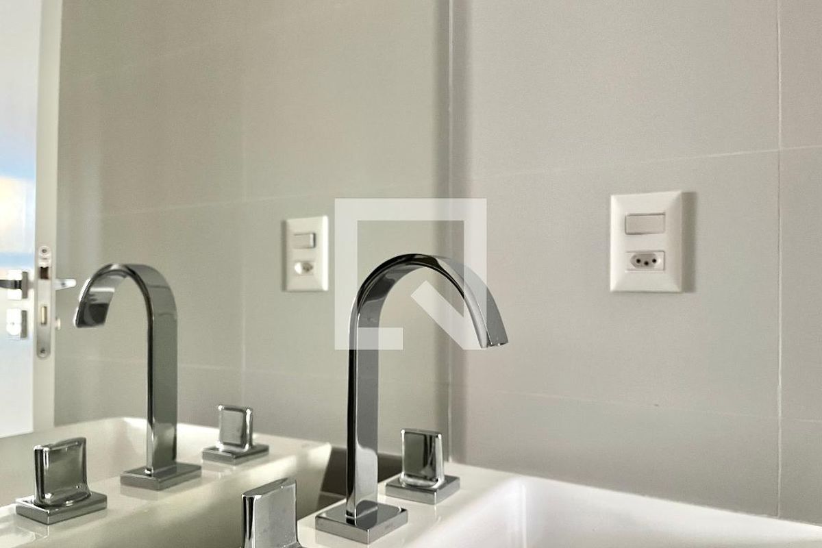 Apartamento, 1 quarto, 33 m² - Foto 34