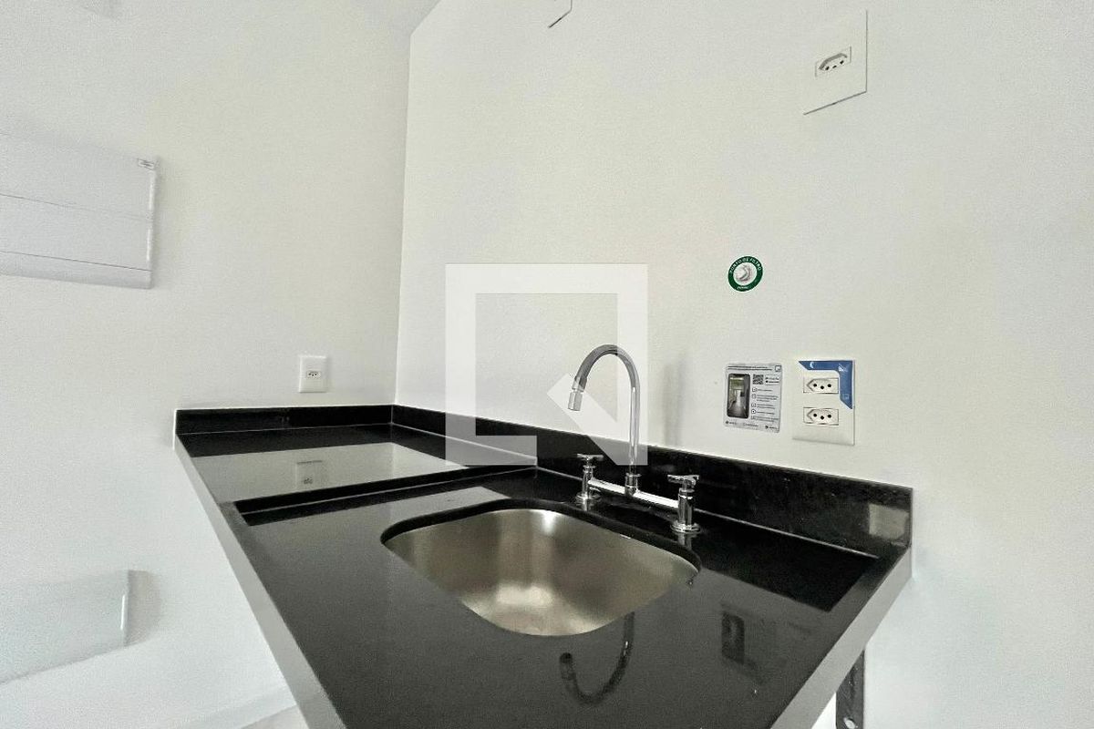Apartamento, 1 quarto, 33 m² - Foto 40
