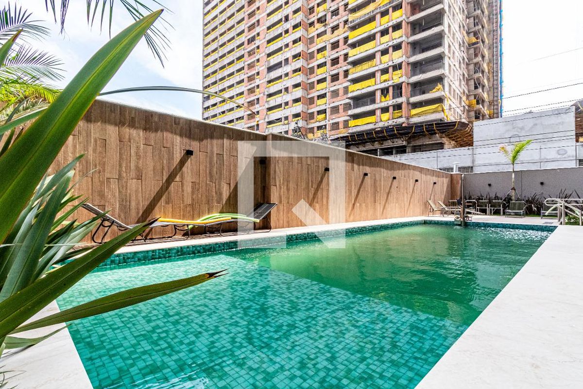 Apartamento, 2 quartos, 40 m² - Foto 50