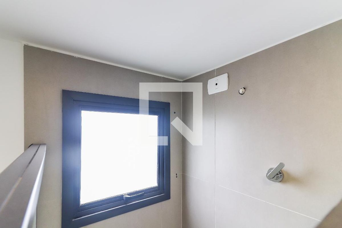 Apartamento, 2 quartos, 40 m² - Foto 32