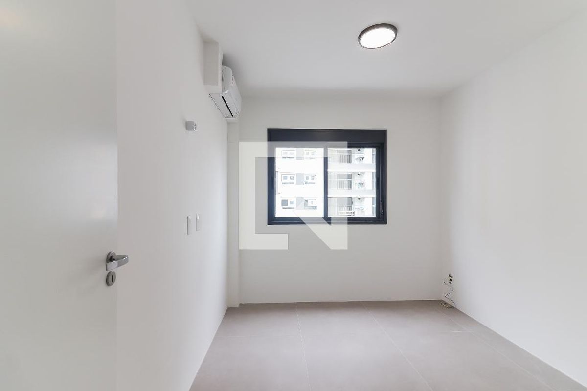 Apartamento, 2 quartos, 40 m² - Foto 20