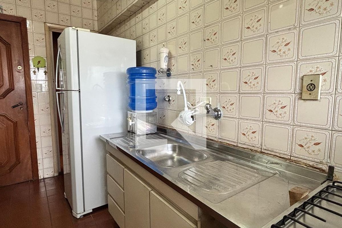 Apartamento, 3 quartos, 66 m² - Foto 66