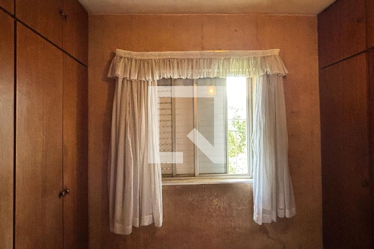 Apartamento, 3 quartos, 66 m² - Foto 34