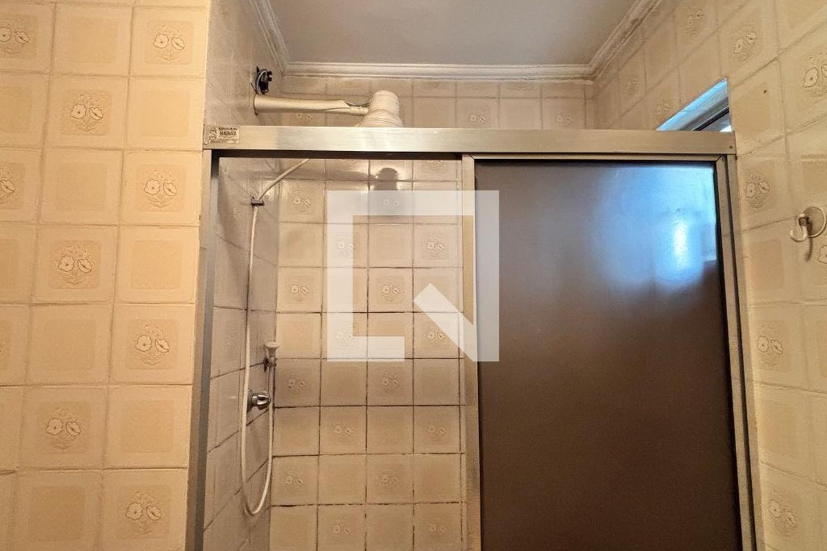 Apartamento, 3 quartos, 66 m² - Foto 56
