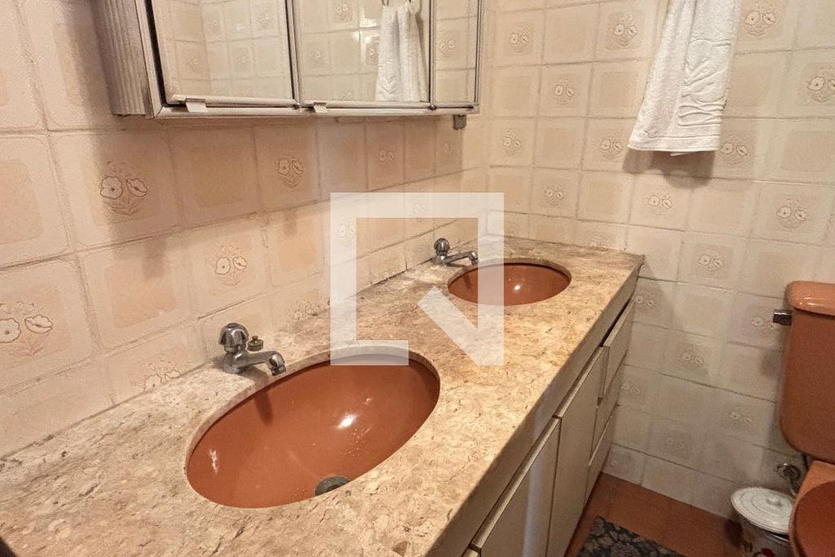 Apartamento, 3 quartos, 66 m² - Foto 54