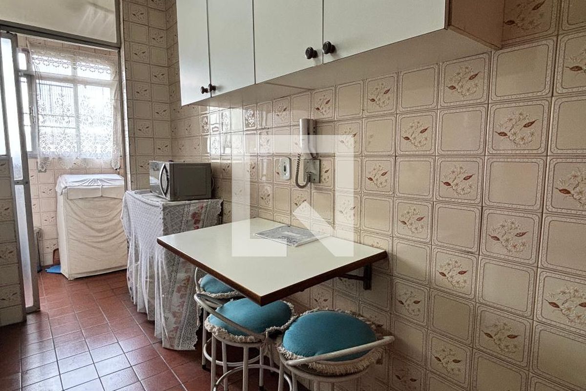 Apartamento, 3 quartos, 66 m² - Foto 60