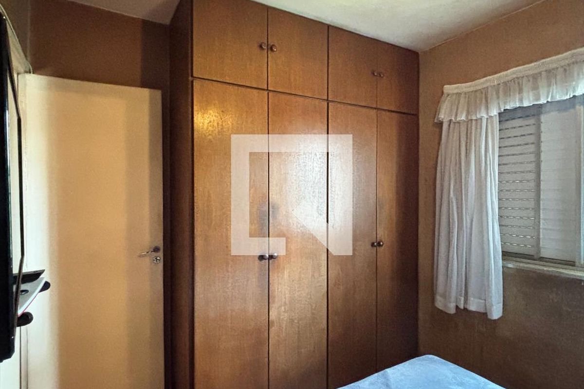 Apartamento, 3 quartos, 66 m² - Foto 38