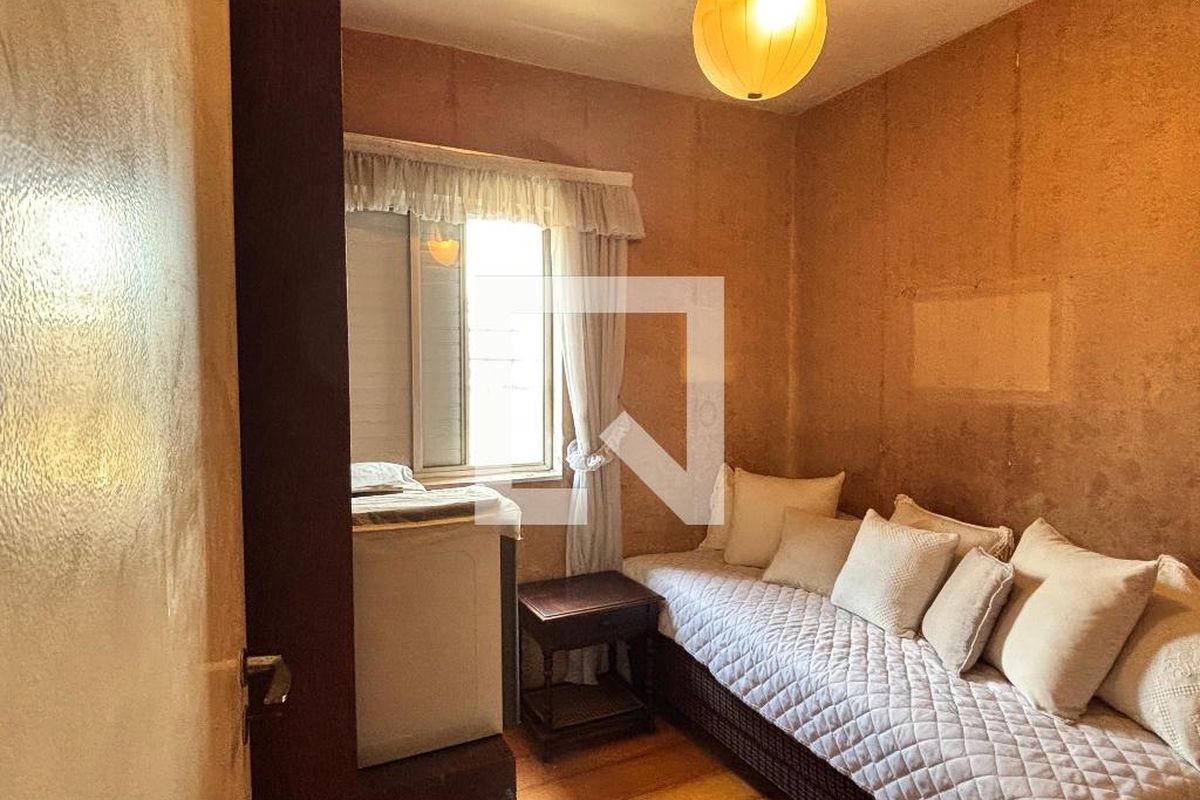 Apartamento, 3 quartos, 66 m² - Foto 44