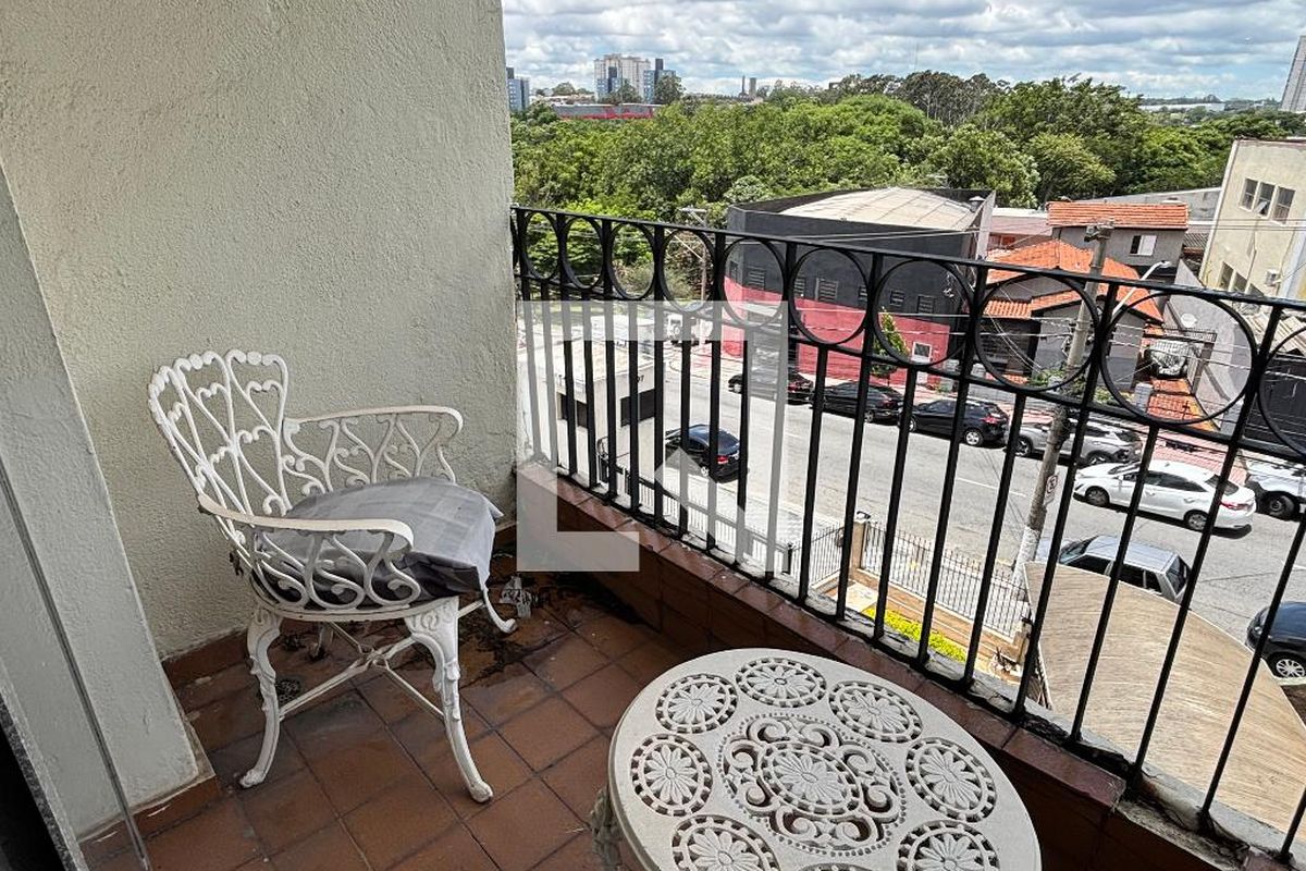 Apartamento, 3 quartos, 66 m² - Foto 18