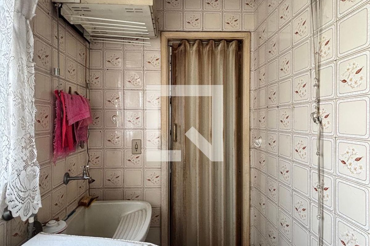 Apartamento, 3 quartos, 66 m² - Foto 72