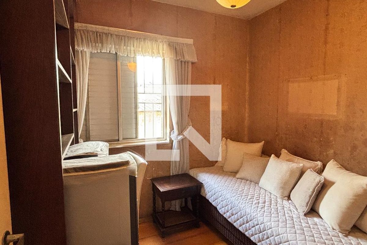 Apartamento, 3 quartos, 66 m² - Foto 48