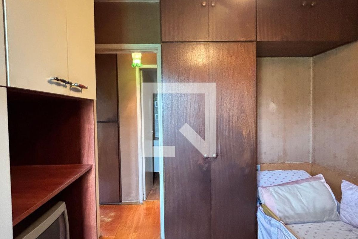 Apartamento, 3 quartos, 66 m² - Foto 30