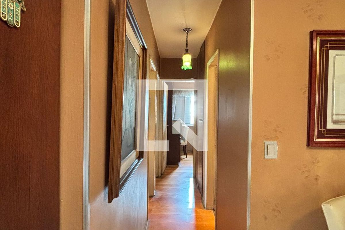 Apartamento, 3 quartos, 66 m² - Foto 22