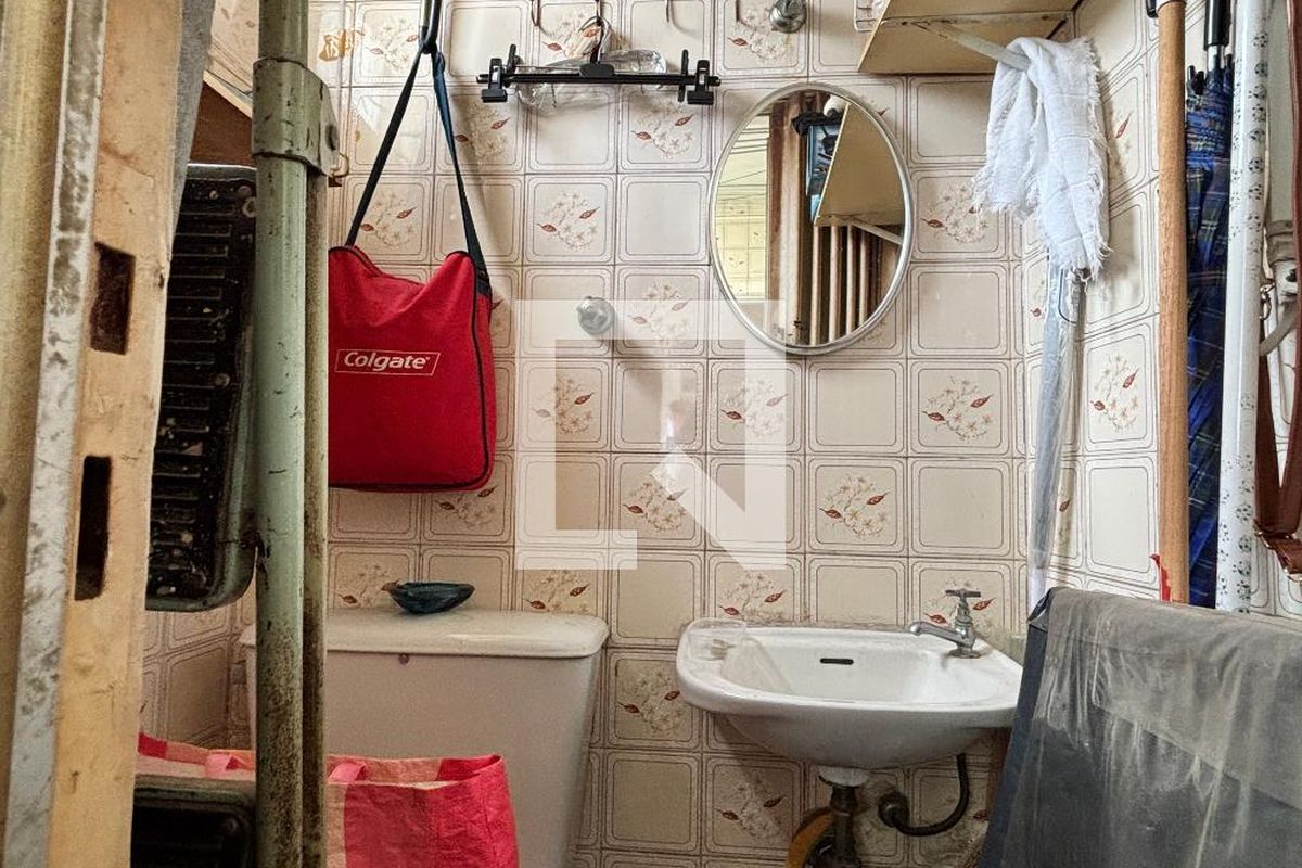 Apartamento, 3 quartos, 66 m² - Foto 74