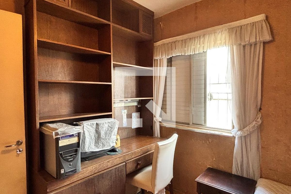 Apartamento, 3 quartos, 66 m² - Foto 46