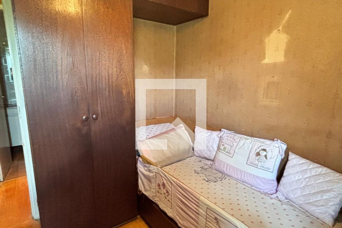 Apartamento, 3 quartos, 66 m² - Foto 26