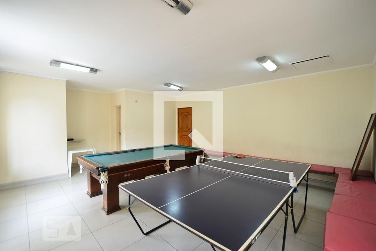 Apartamento, 3 quartos, 66 m² - Foto 76