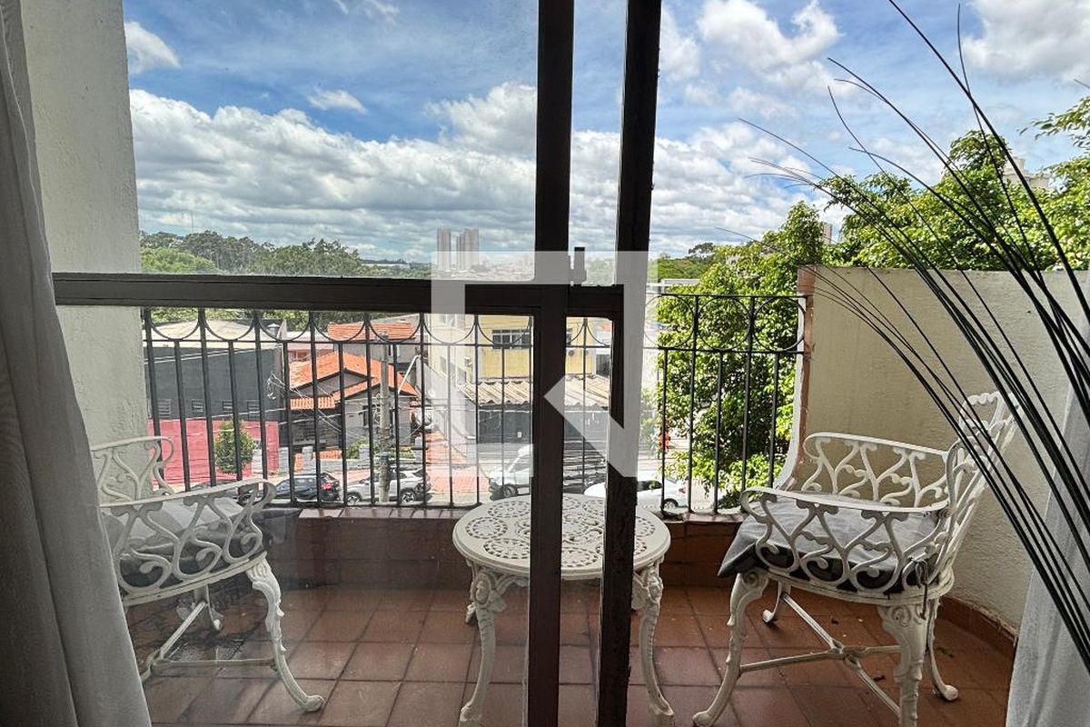 Apartamento, 3 quartos, 66 m² - Foto 16