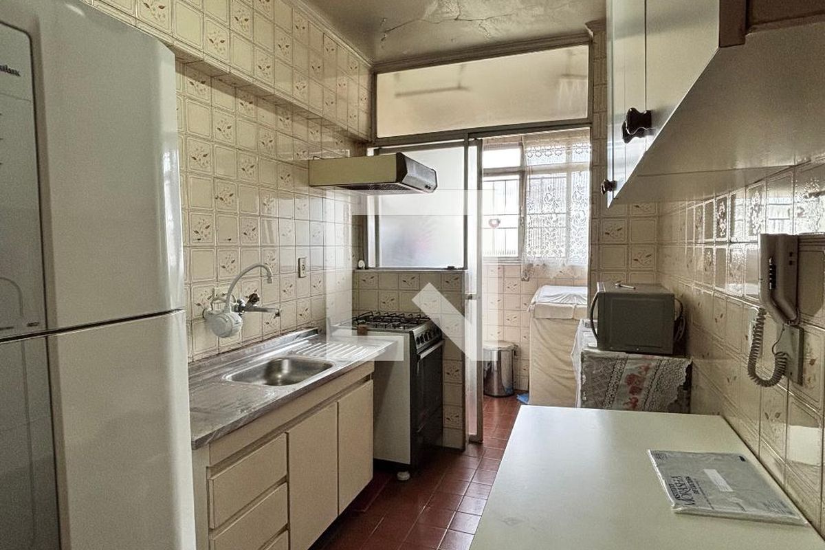 Apartamento, 3 quartos, 66 m² - Foto 62