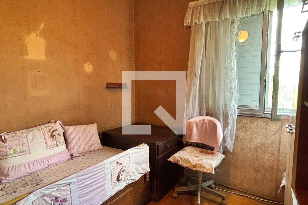 Apartamento, 3 quartos, 66 m² - Foto 24
