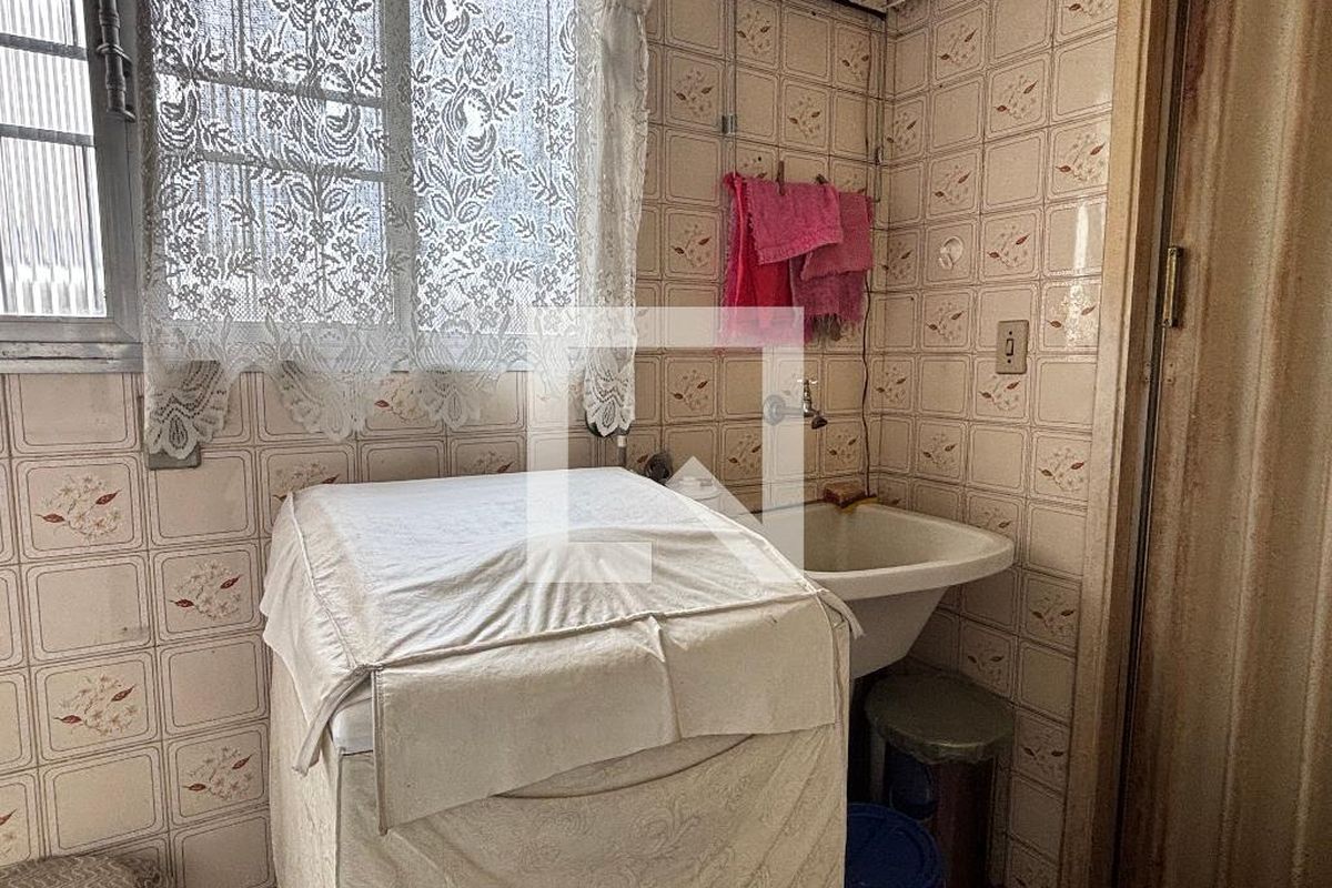 Apartamento, 3 quartos, 66 m² - Foto 70