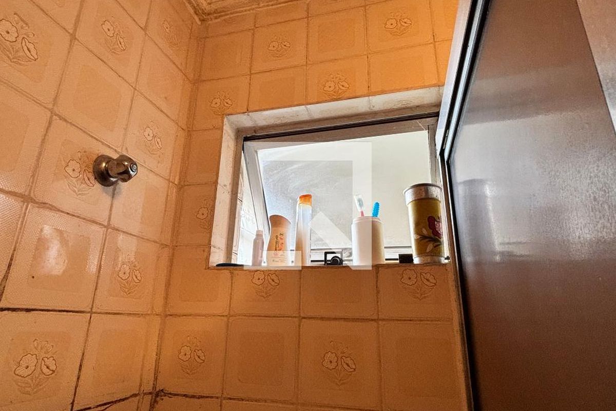 Apartamento, 3 quartos, 66 m² - Foto 58
