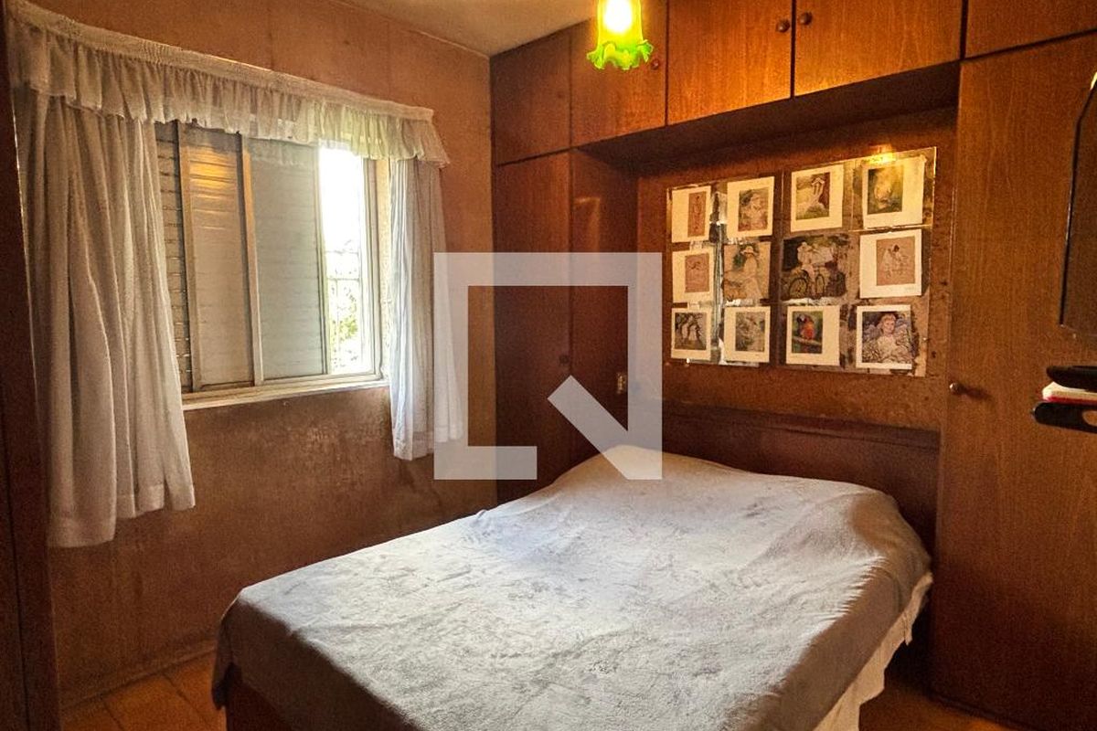 Apartamento, 3 quartos, 66 m² - Foto 32