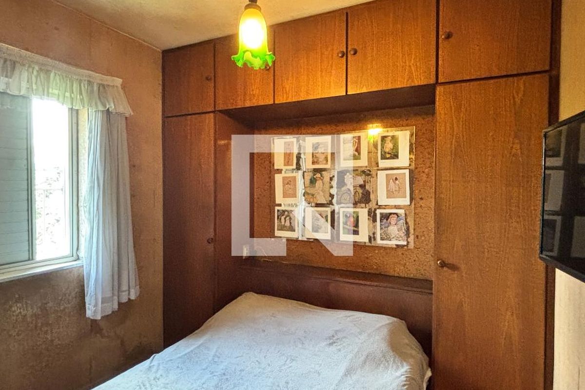 Apartamento, 3 quartos, 66 m² - Foto 36