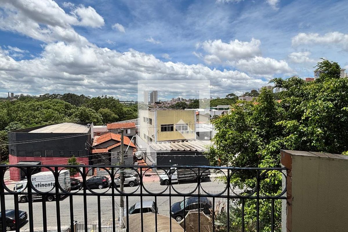 Apartamento, 3 quartos, 66 m² - Foto 20