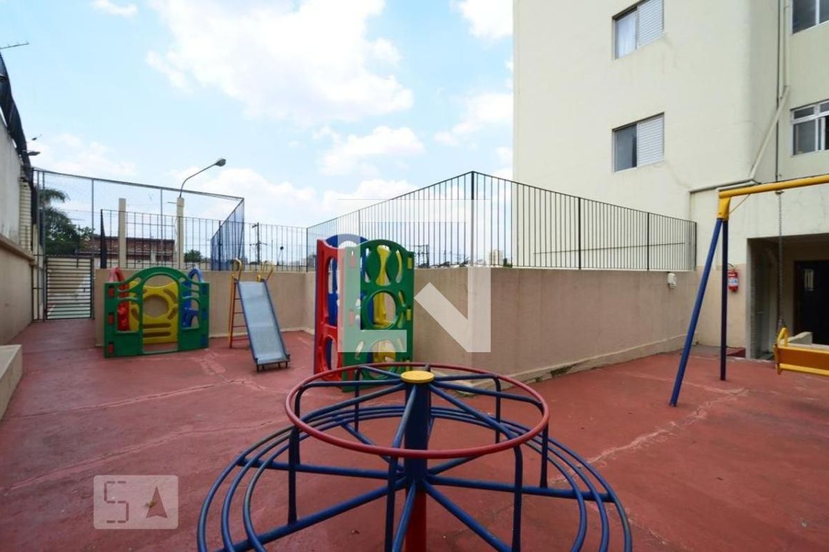 Apartamento, 3 quartos, 66 m² - Foto 82