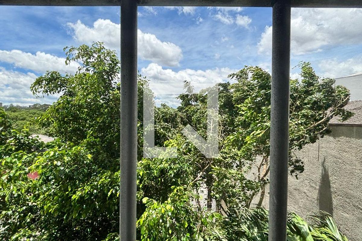 Apartamento, 3 quartos, 66 m² - Foto 40