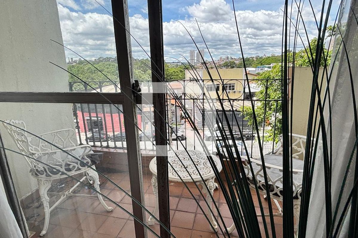 Apartamento, 3 quartos, 66 m² - Foto 14