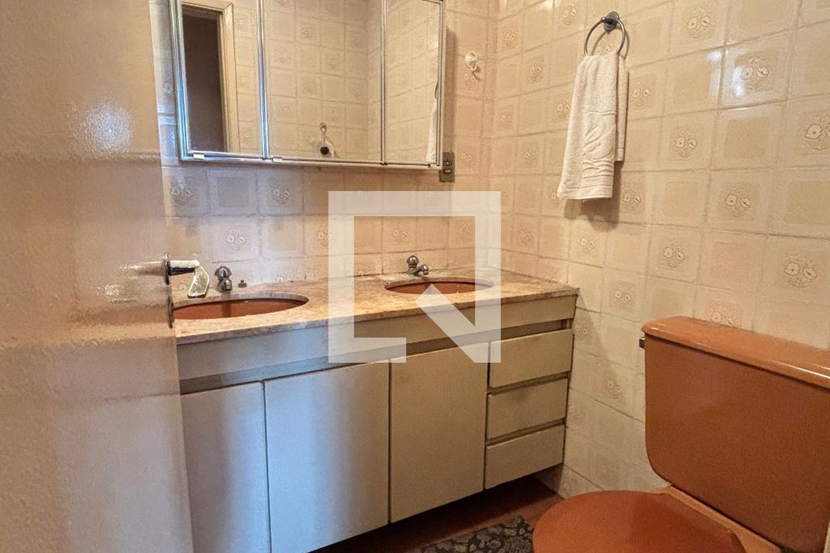 Apartamento, 3 quartos, 66 m² - Foto 52