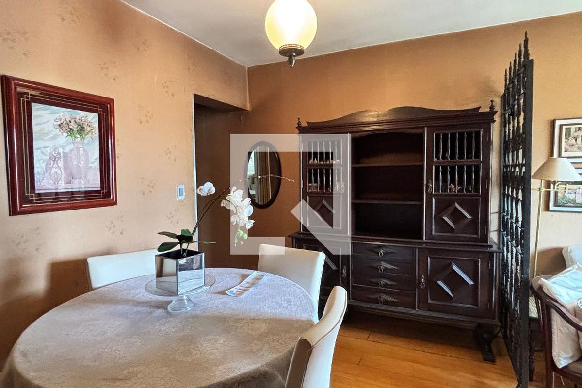 Apartamento, 3 quartos, 66 m² - Foto 10