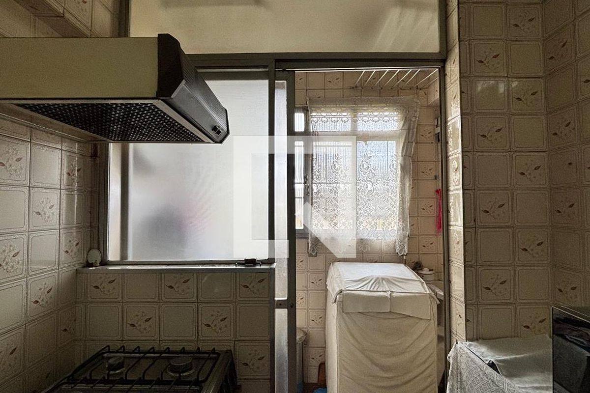 Apartamento, 3 quartos, 66 m² - Foto 68