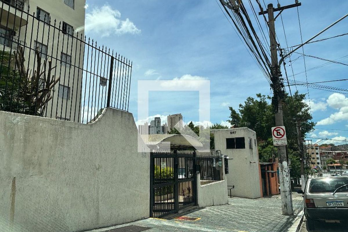 Apartamento, 3 quartos, 66 m² - Foto 90