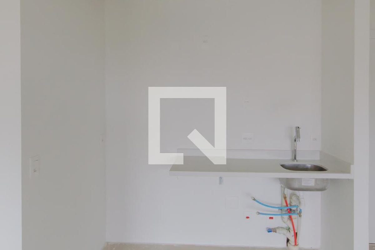 Kitnet-Studio, 37 m² - Foto 22