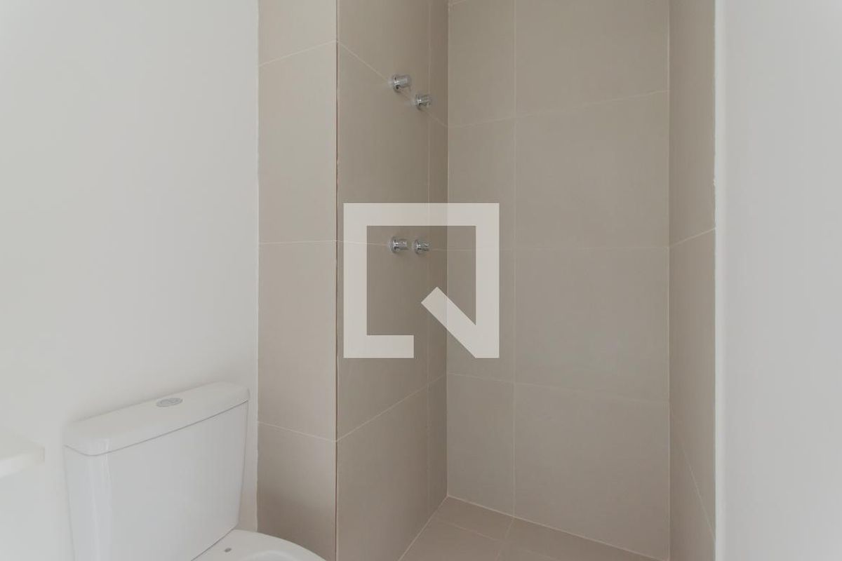 Kitnet-Studio, 37 m² - Foto 12