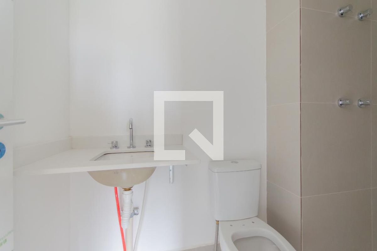 Kitnet-Studio, 37 m² - Foto 10