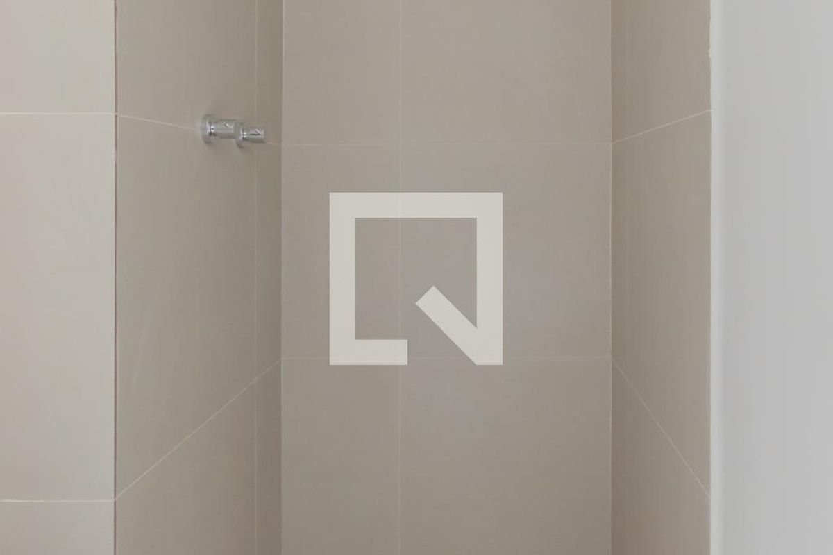 Kitnet-Studio, 37 m² - Foto 14