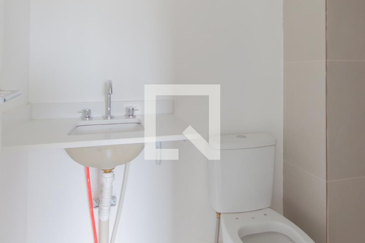 Kitnet-Studio, 37 m² - Foto 16