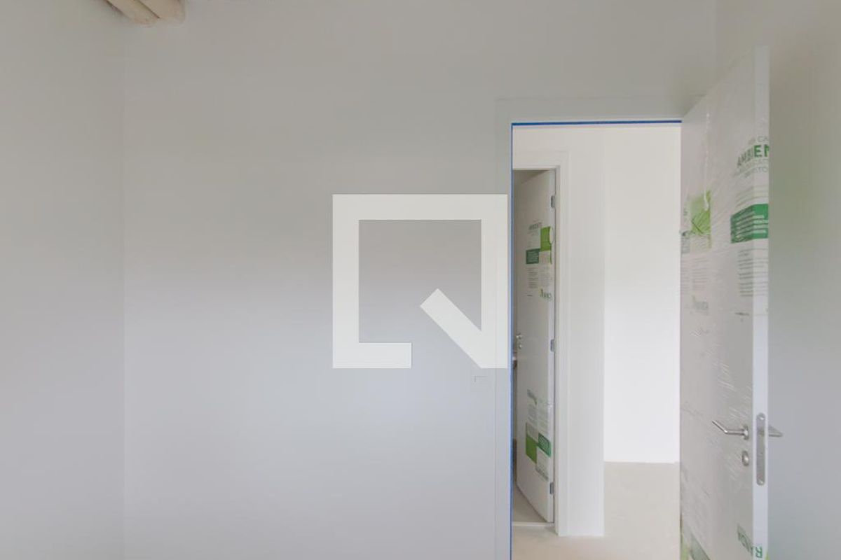 Apartamento, 2 quartos, 61 m² - Foto 16