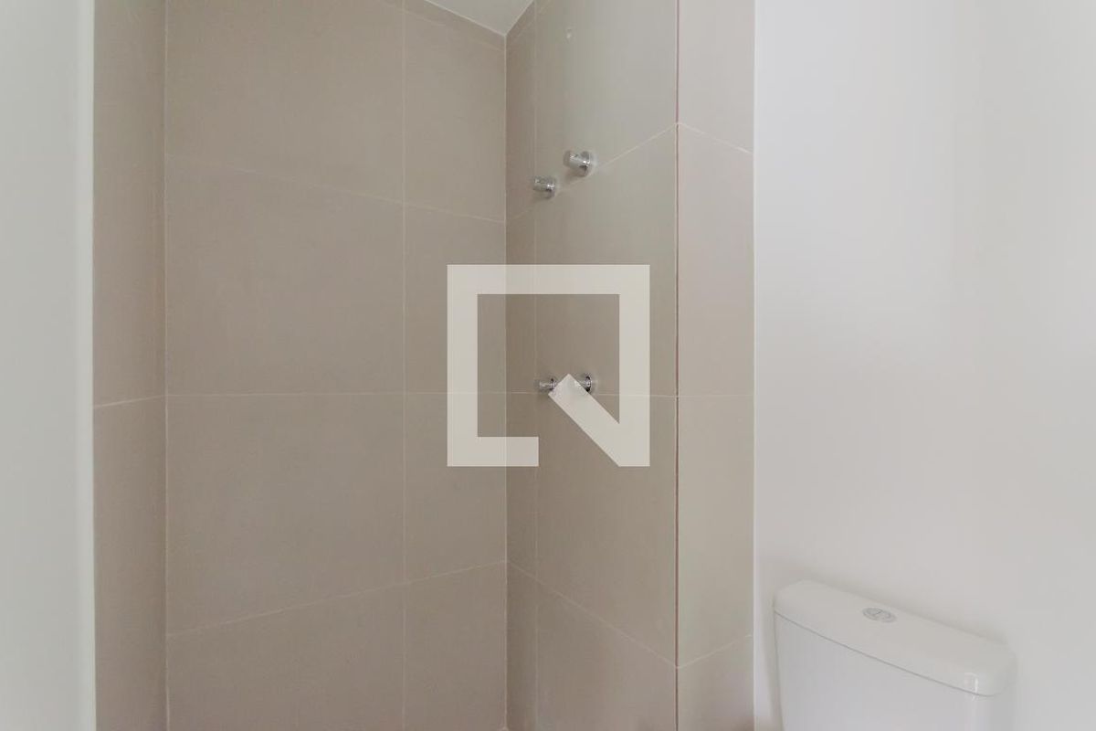 Apartamento, 2 quartos, 61 m² - Foto 36